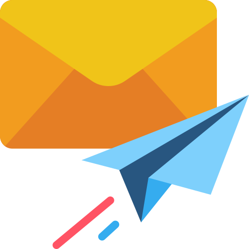 Message Management