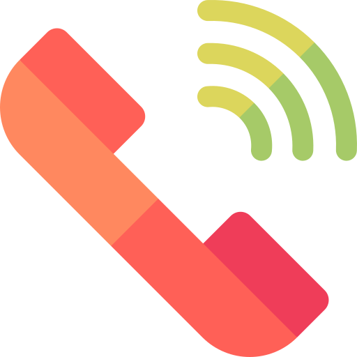 Phone support