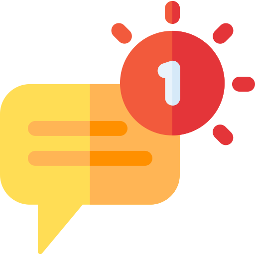 Live Chat Support